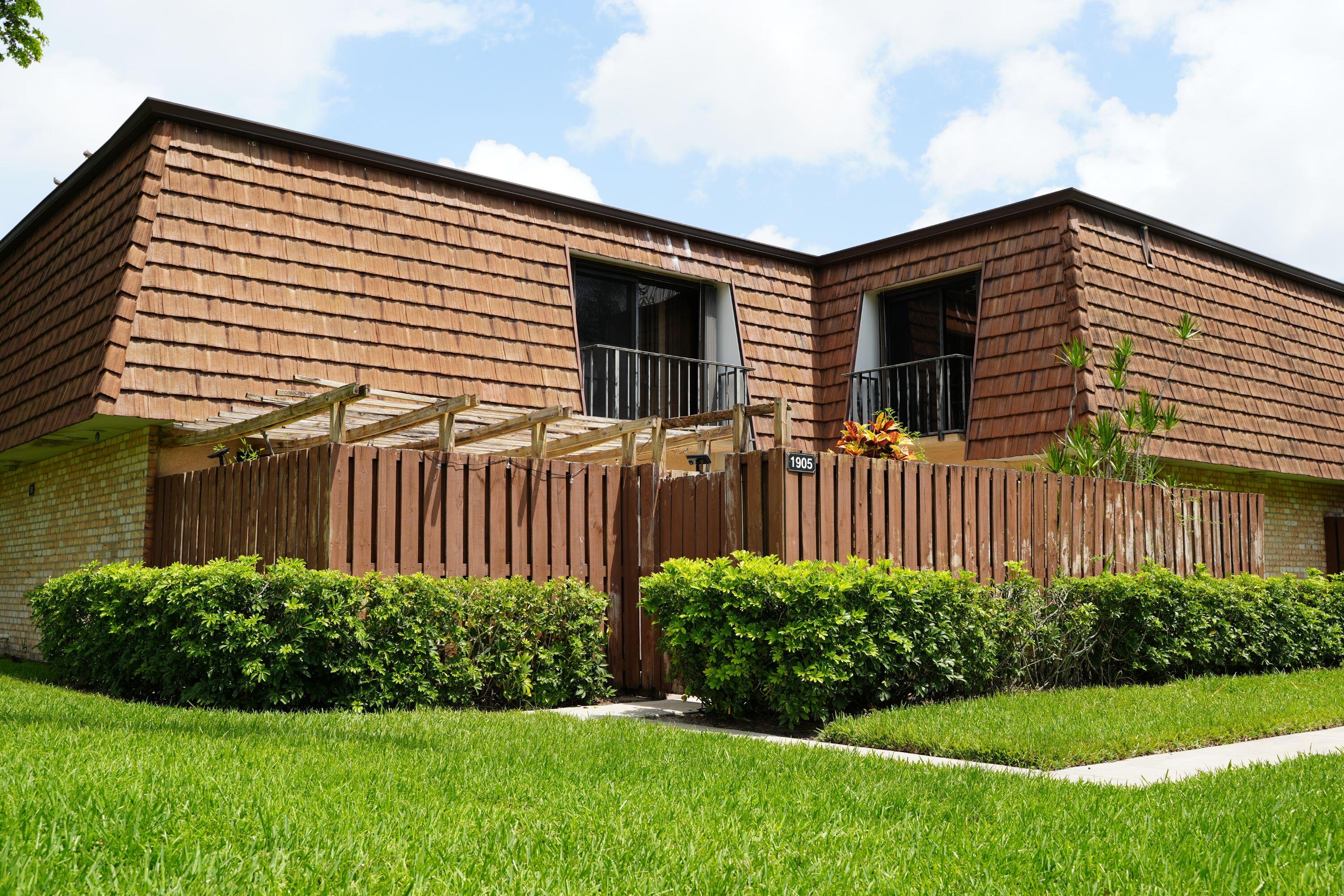 MLS #B26056404 image #0