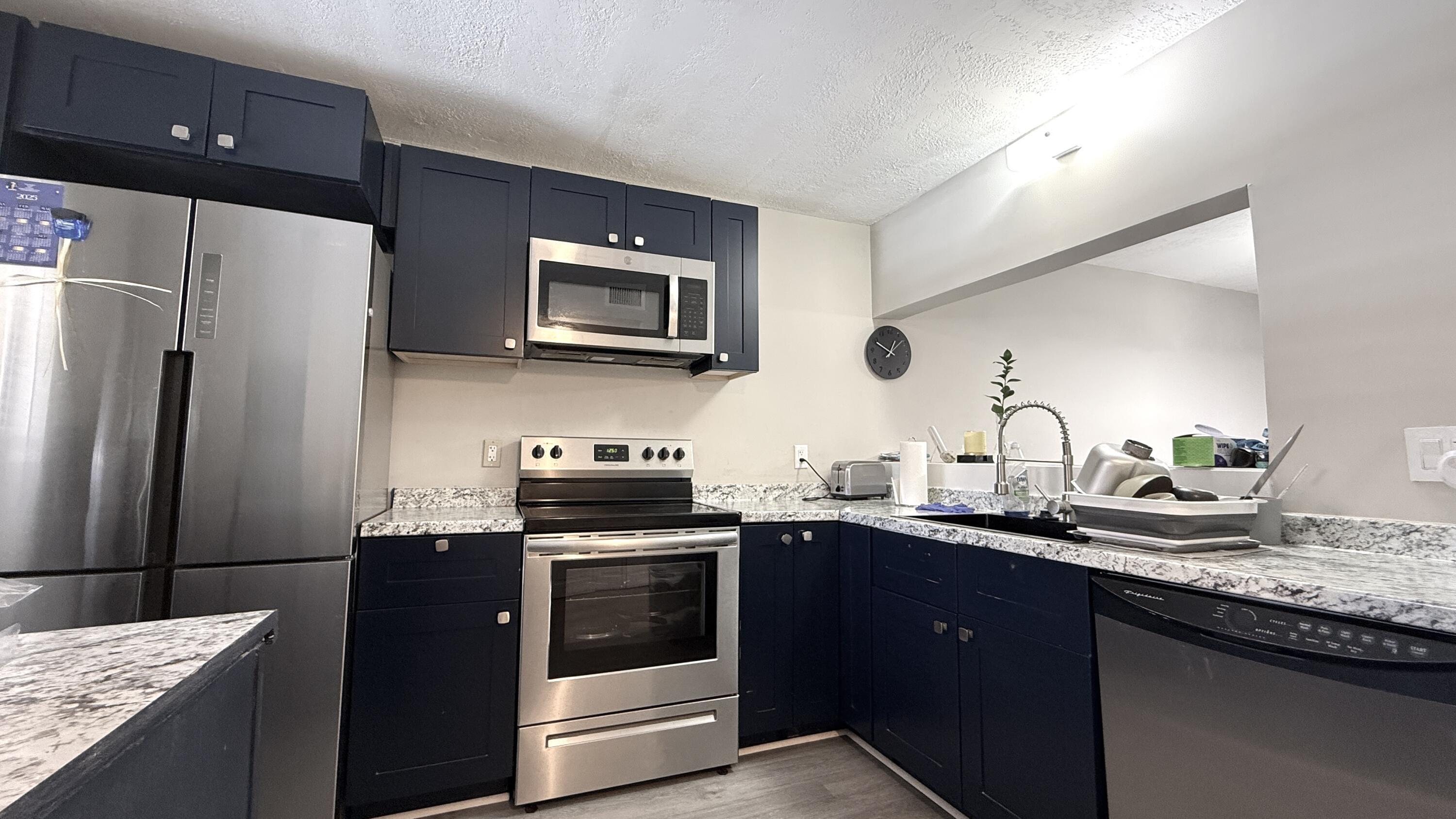 MLS #B26056417 image #0