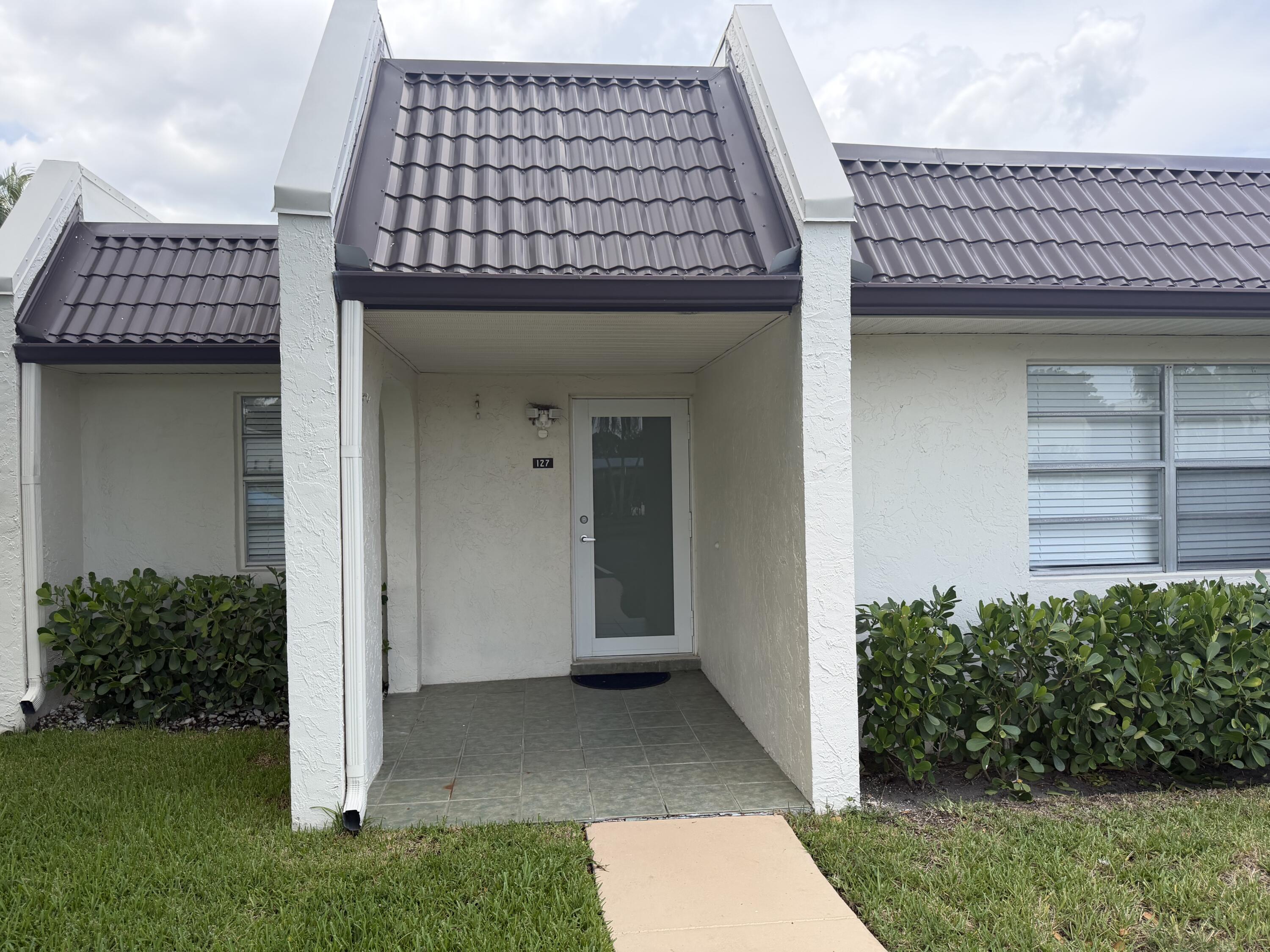 MLS #B26056532 image #0
