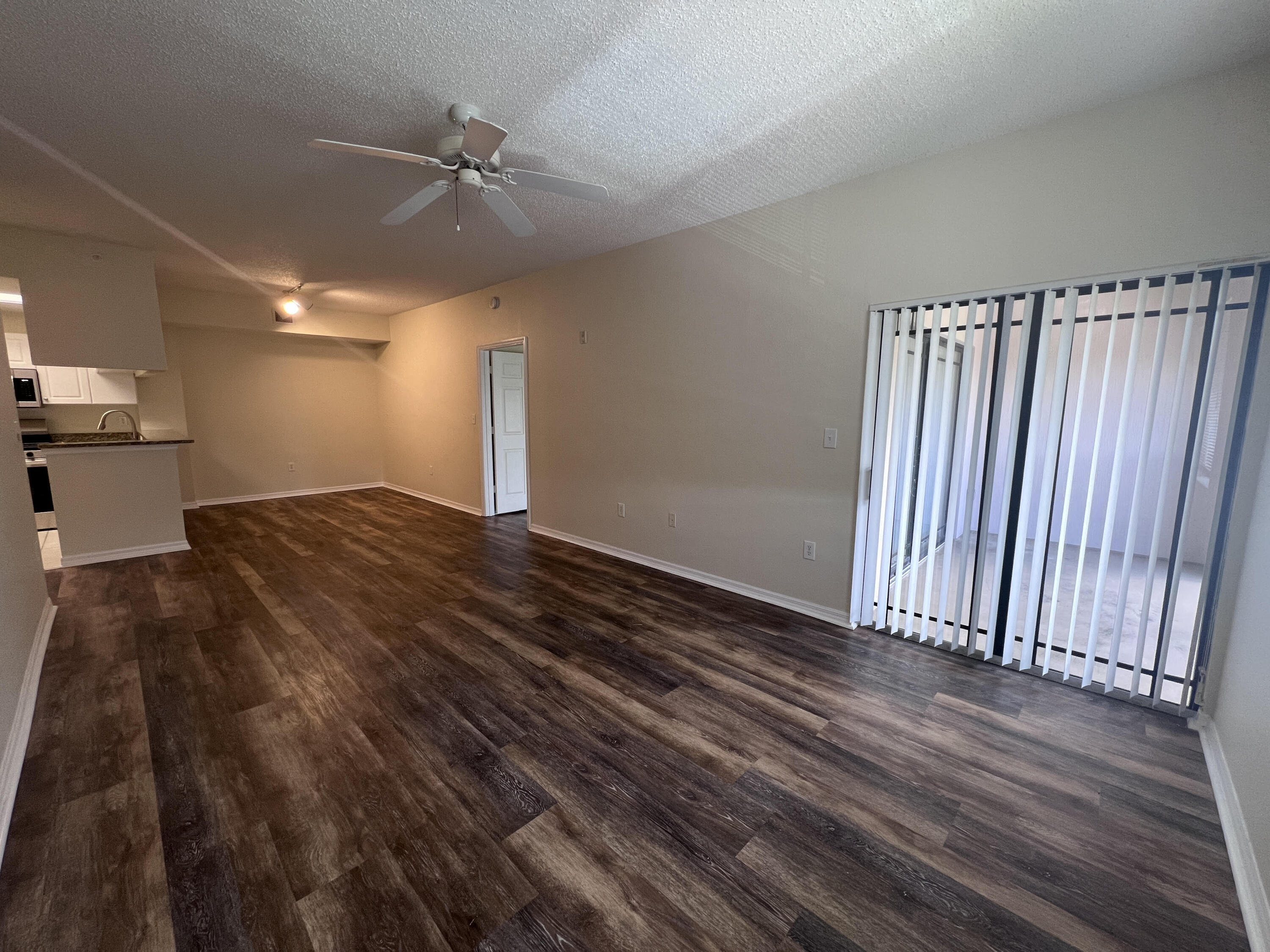 MLS #B26056819 image #0
