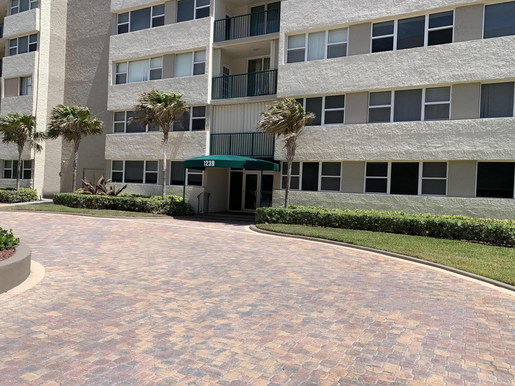 MLS #B26056838 image #0