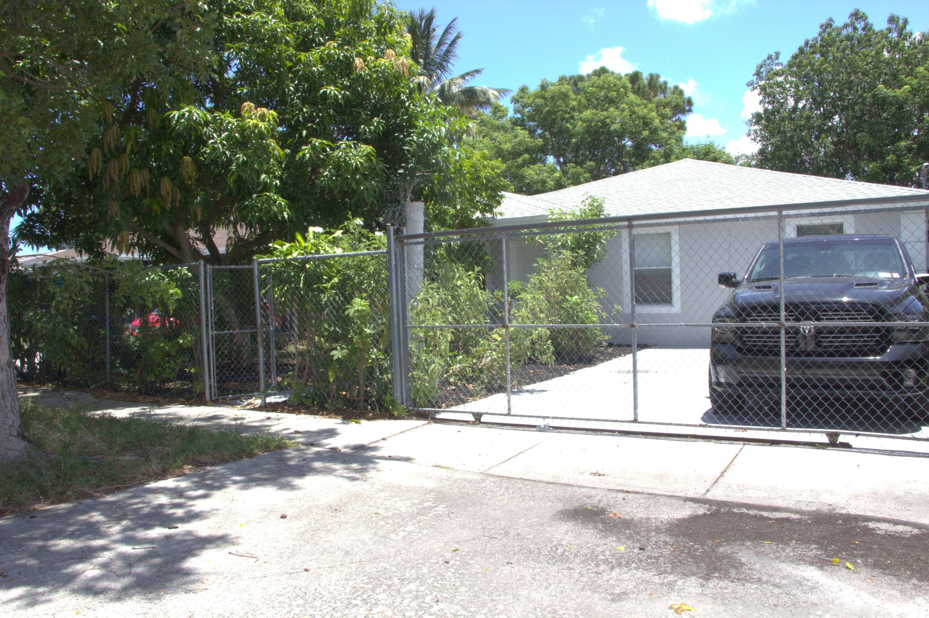 MLS #B26056876 image #0