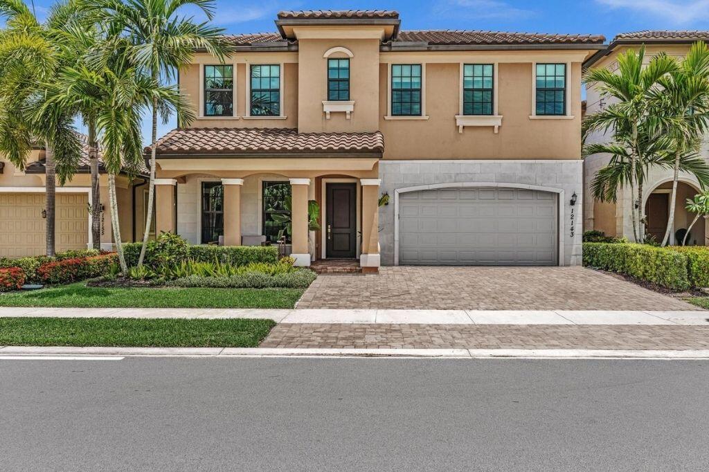 broker reciprocity