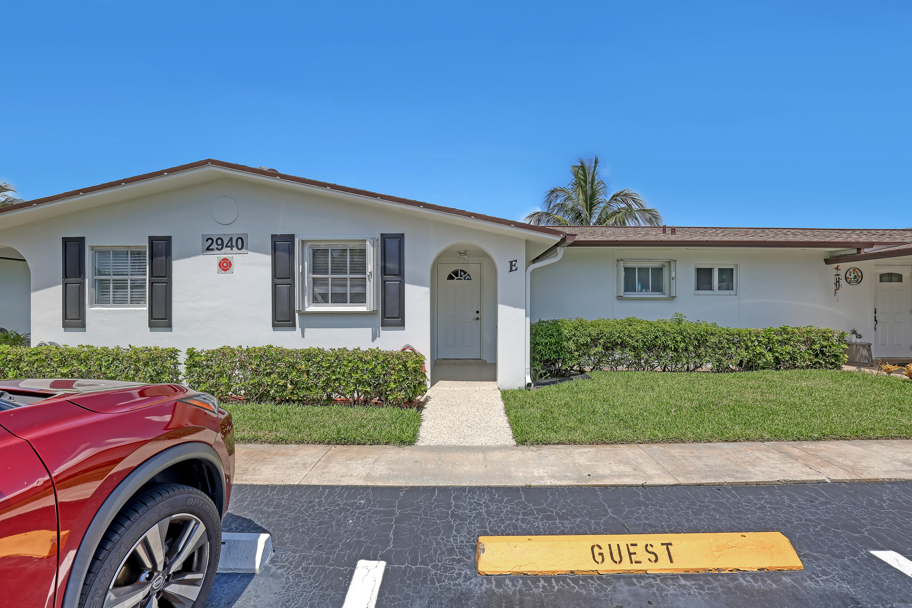MLS #B26057370 image #0