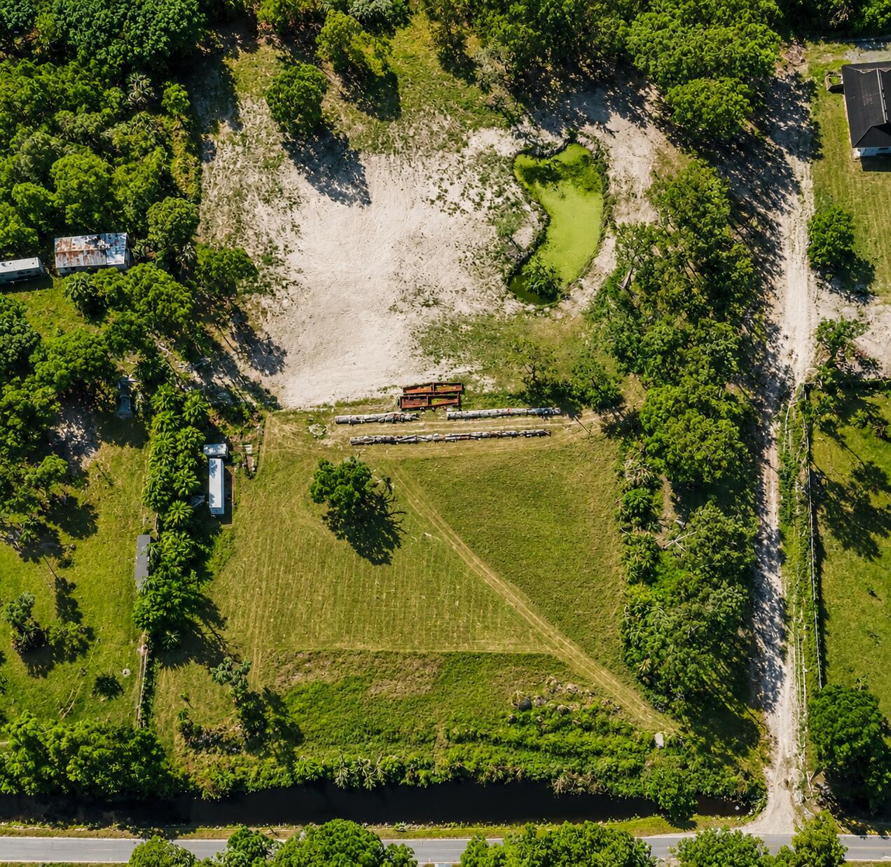 MLS #B26057623 image #0