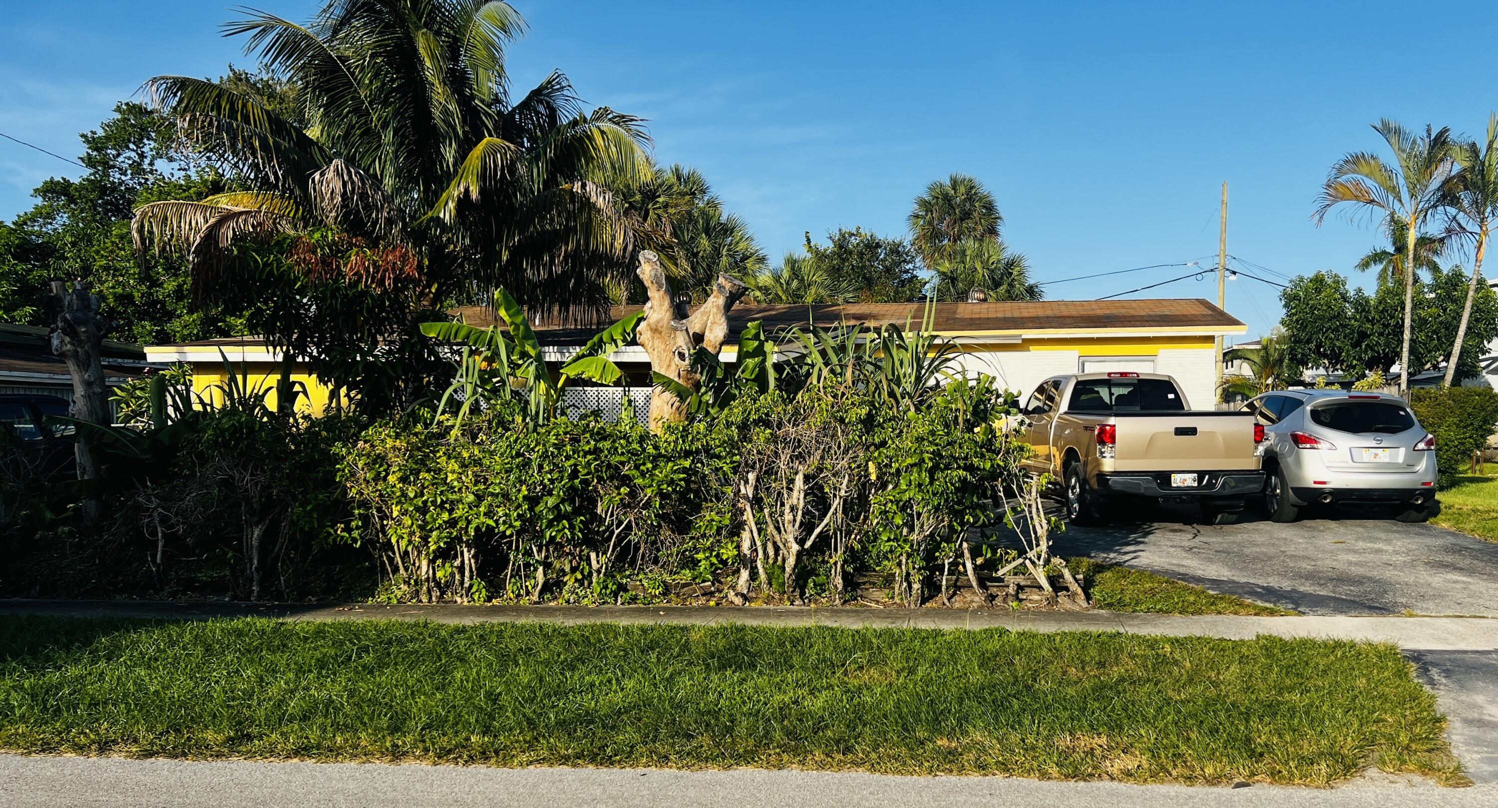MLS #B26057635 image #0