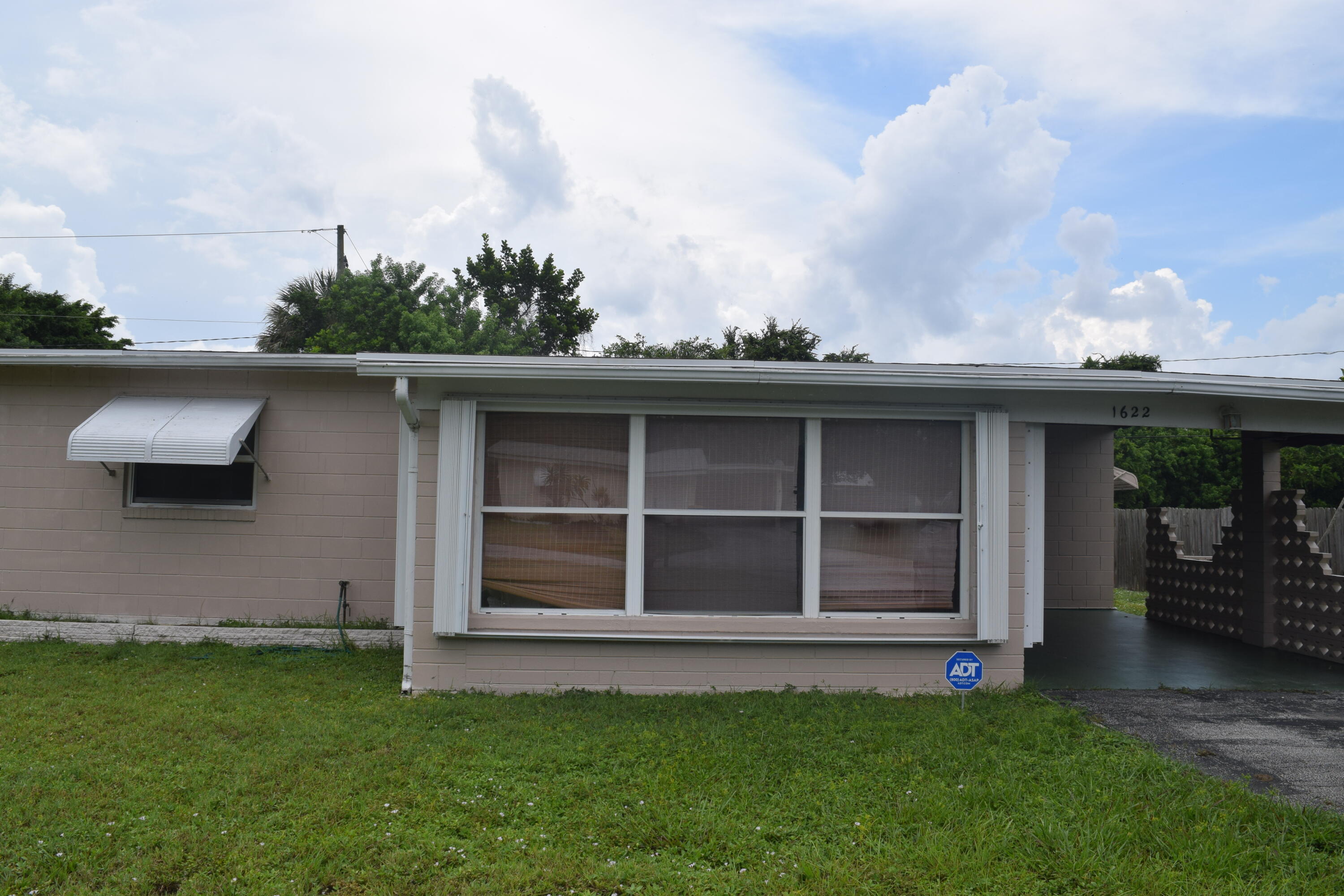 MLS #B26057859 image #0