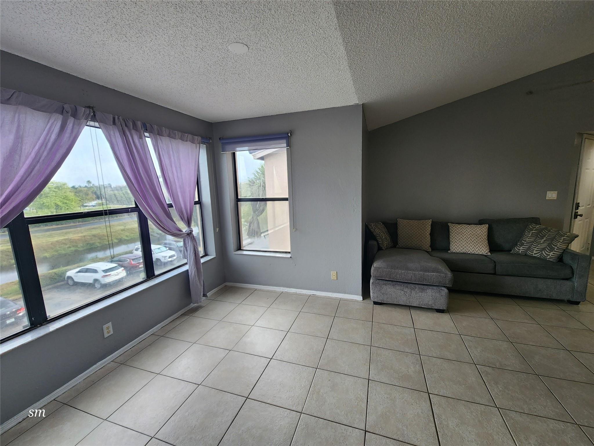 MLS #B26058445 image #0