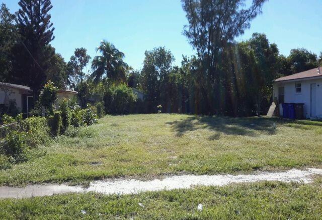 MLS #B26058621 image #0