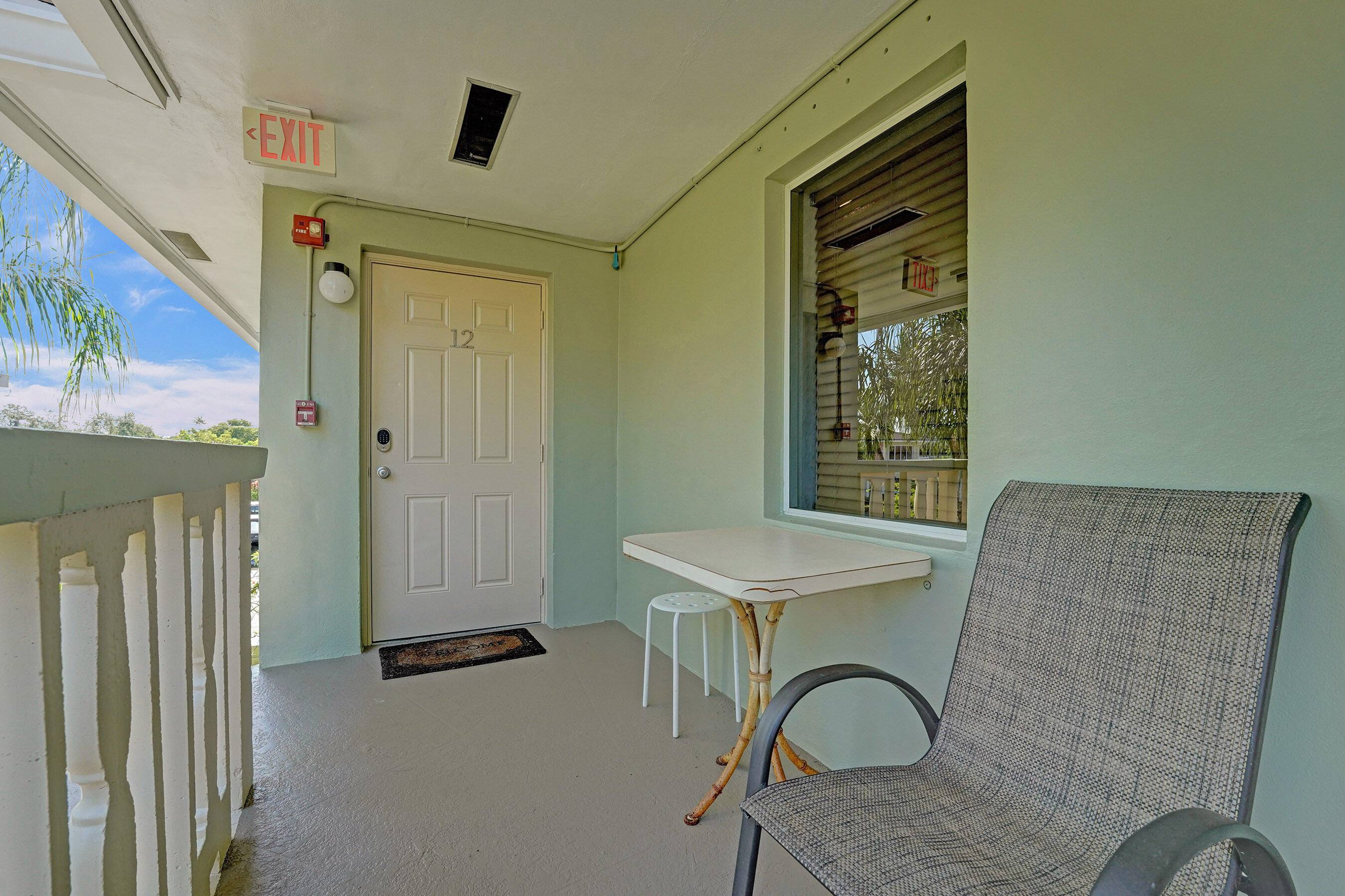 MLS #B26058636 image #0