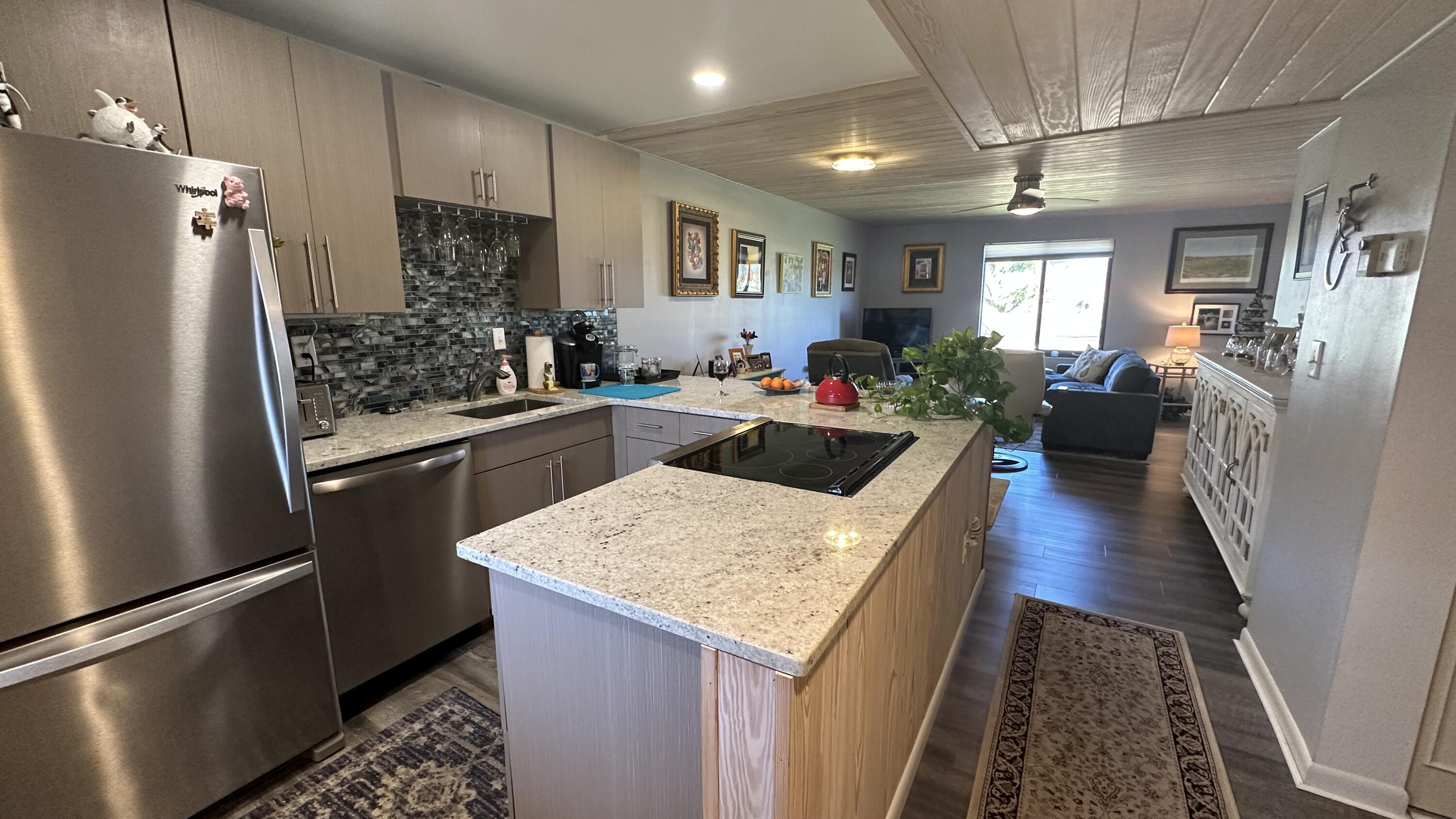 MLS #B26058678 image #0