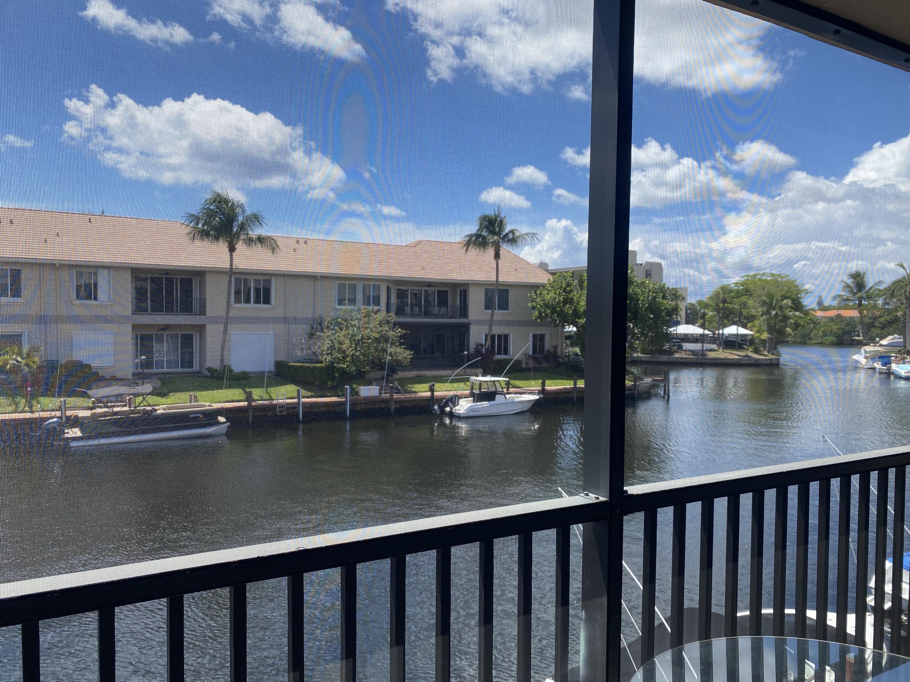 MLS #B26058750 image #0