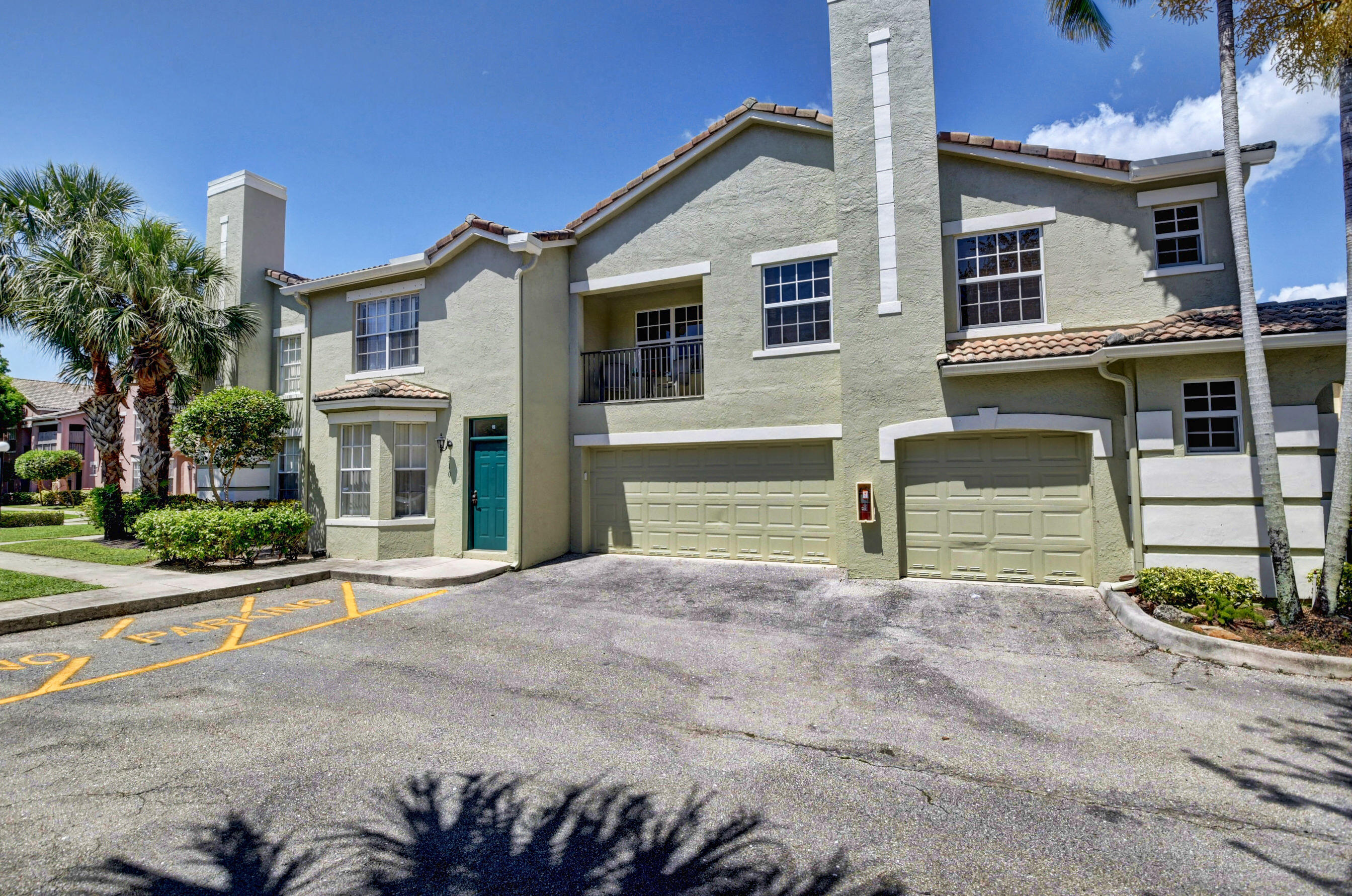 MLS #B26058880 image #0
