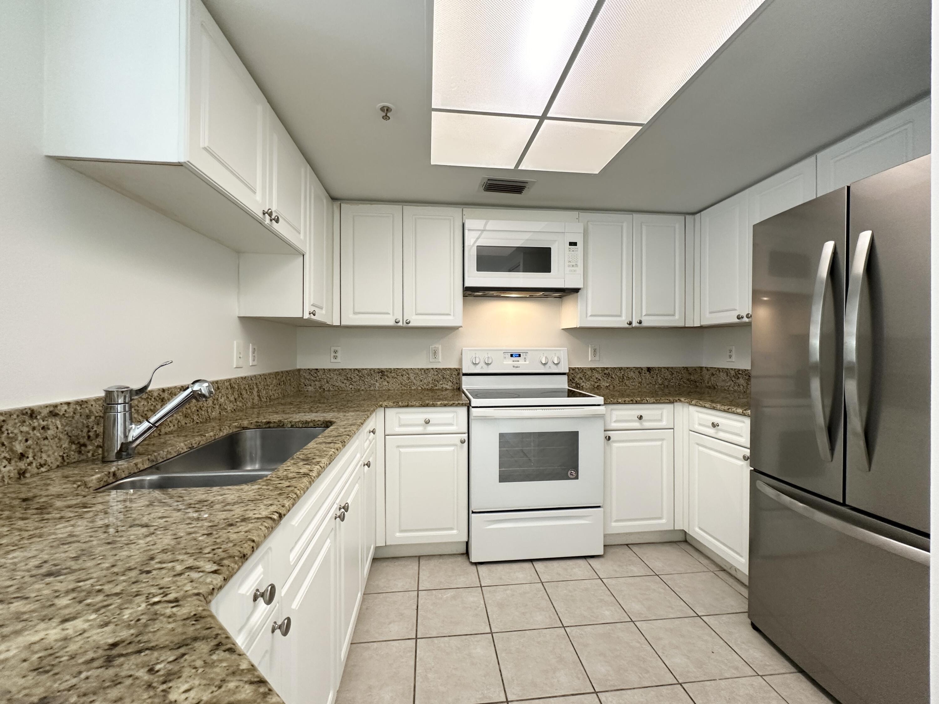 MLS #B26058965 image #0