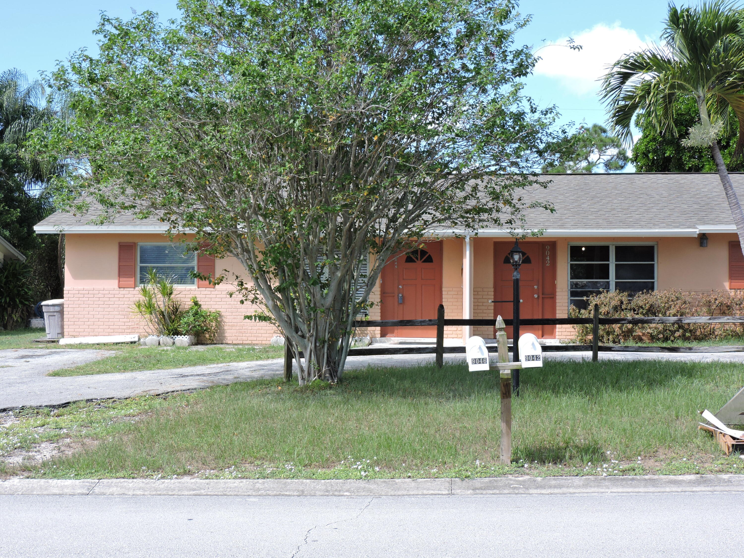 MLS #B26058992 image #0