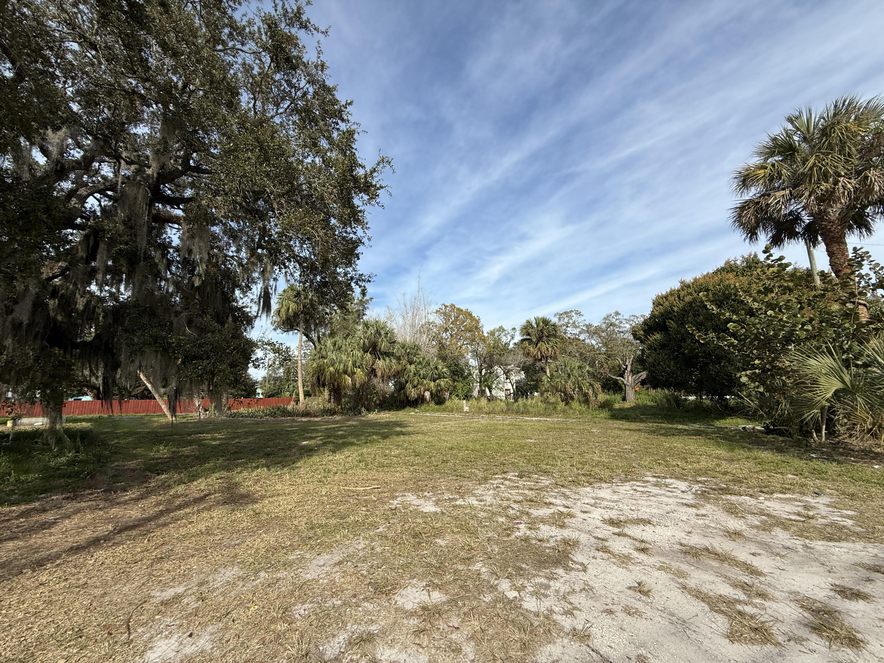 MLS #B26059142 image #0