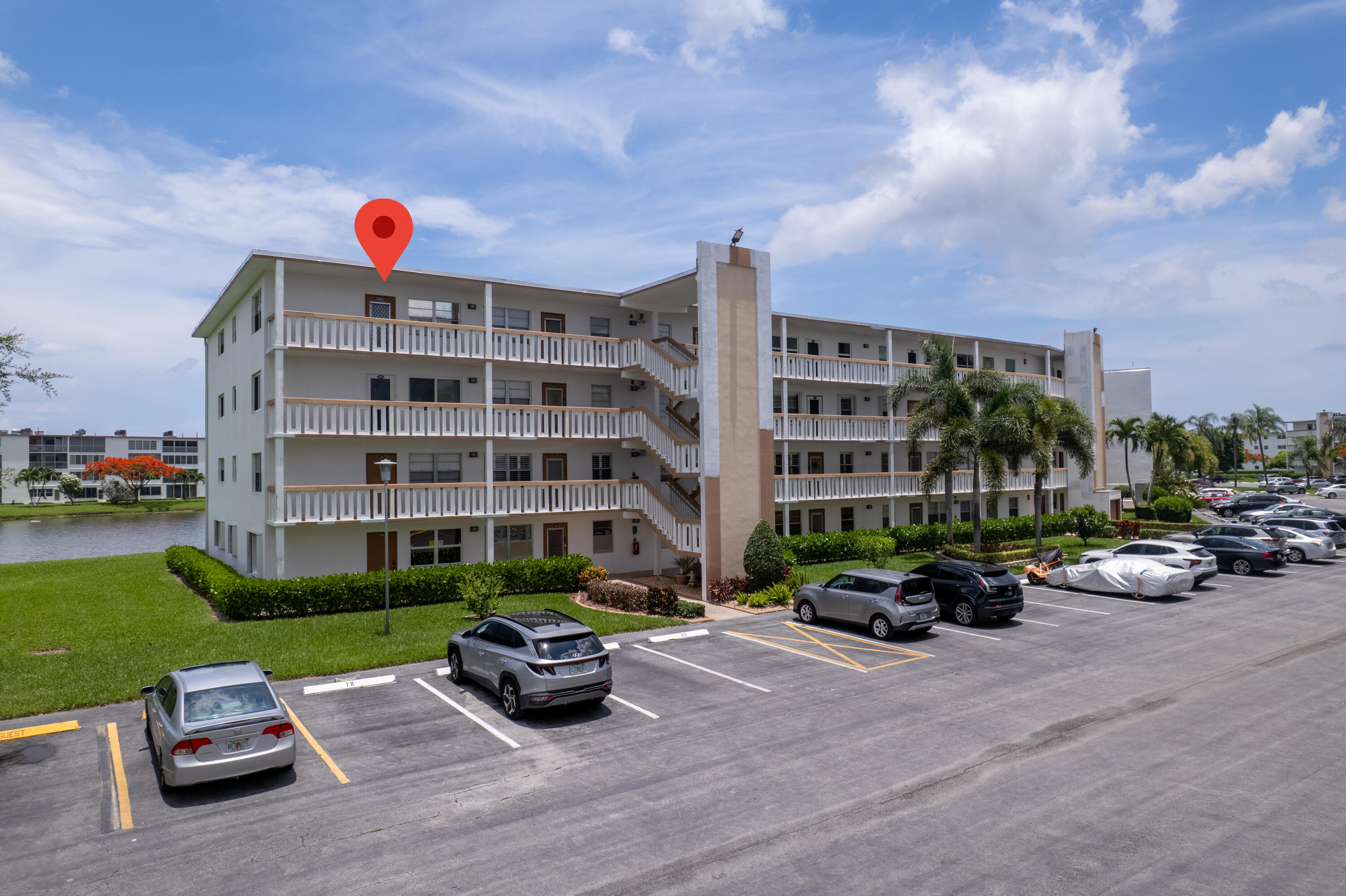 MLS #B26059149 image #0