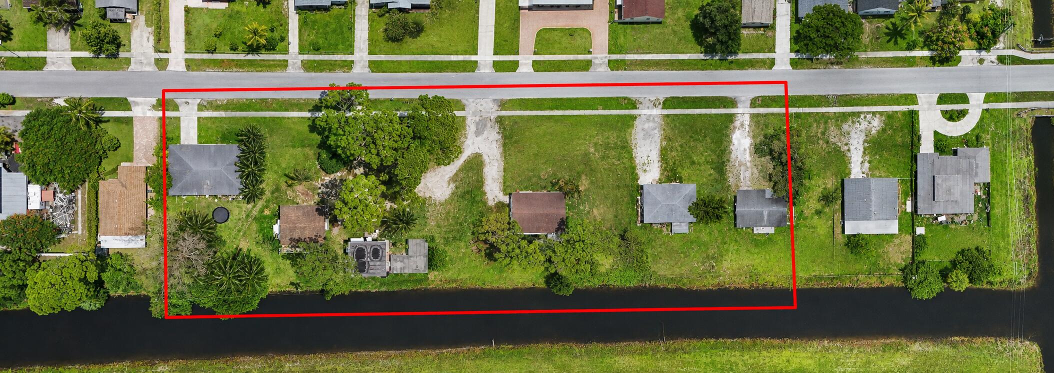 MLS #B26059564 image #0