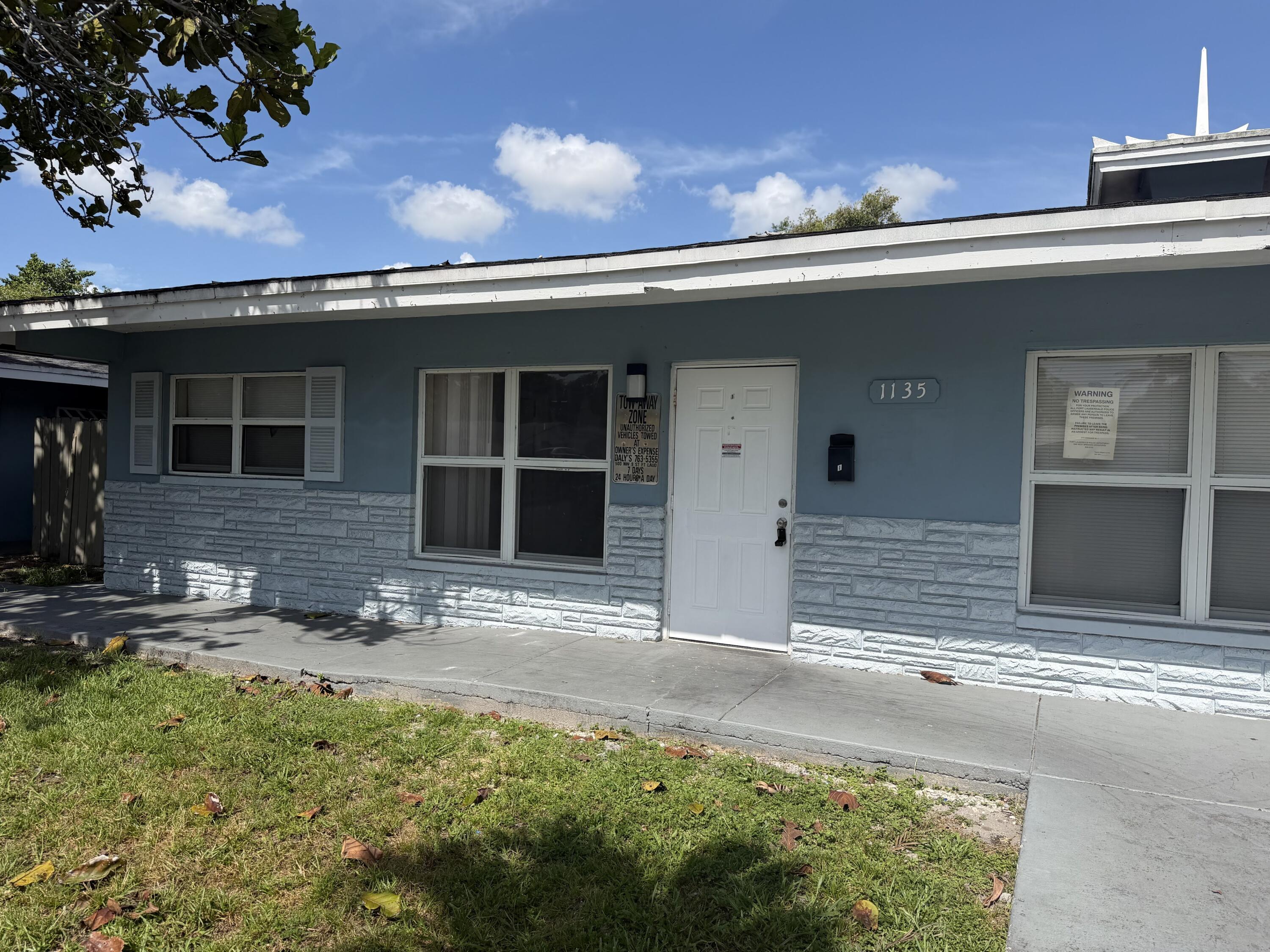 MLS #B26059696 image #0
