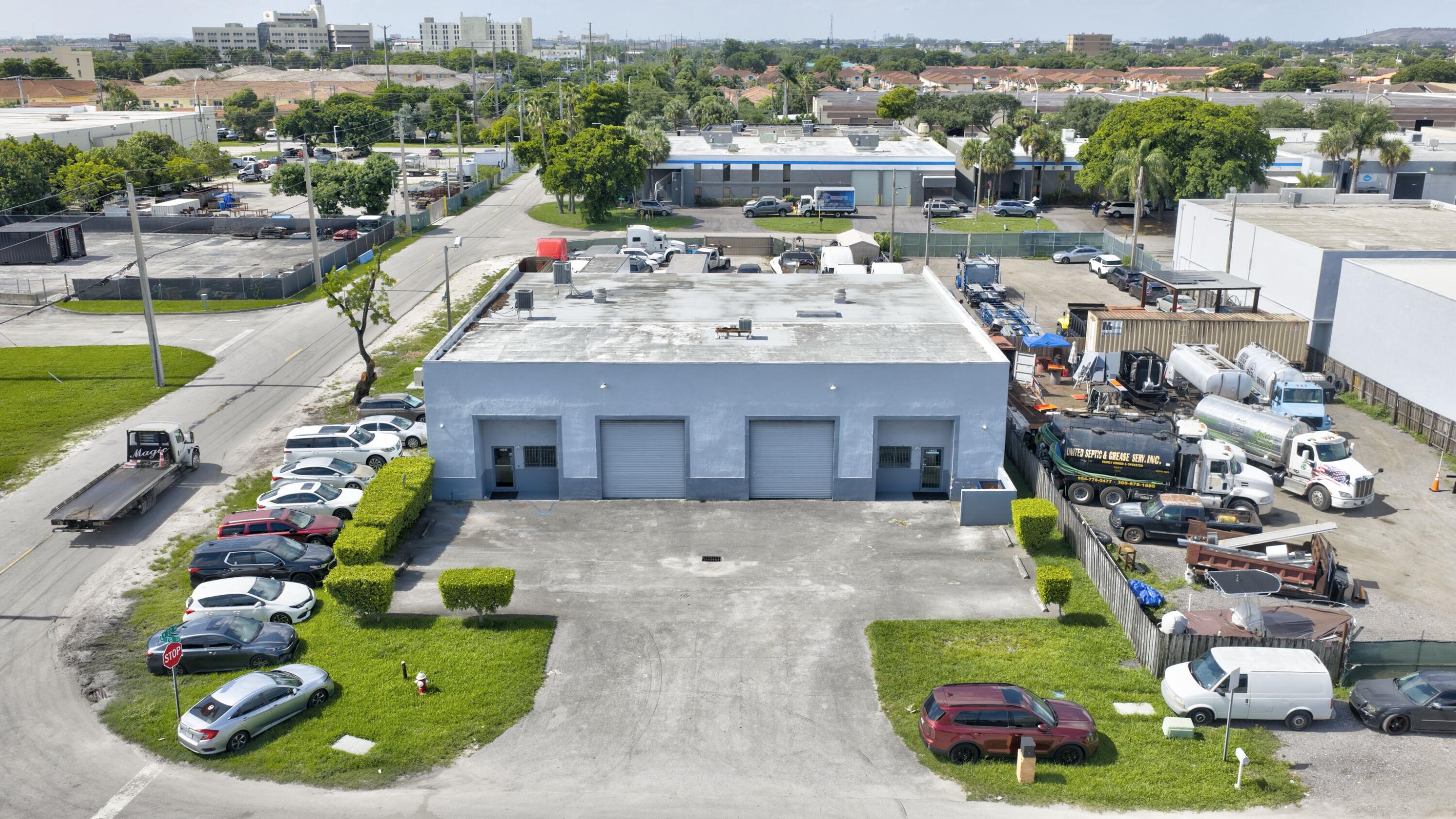 MLS #B26059789 image #0