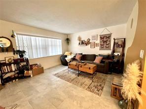 MLS #B26060268 image #0