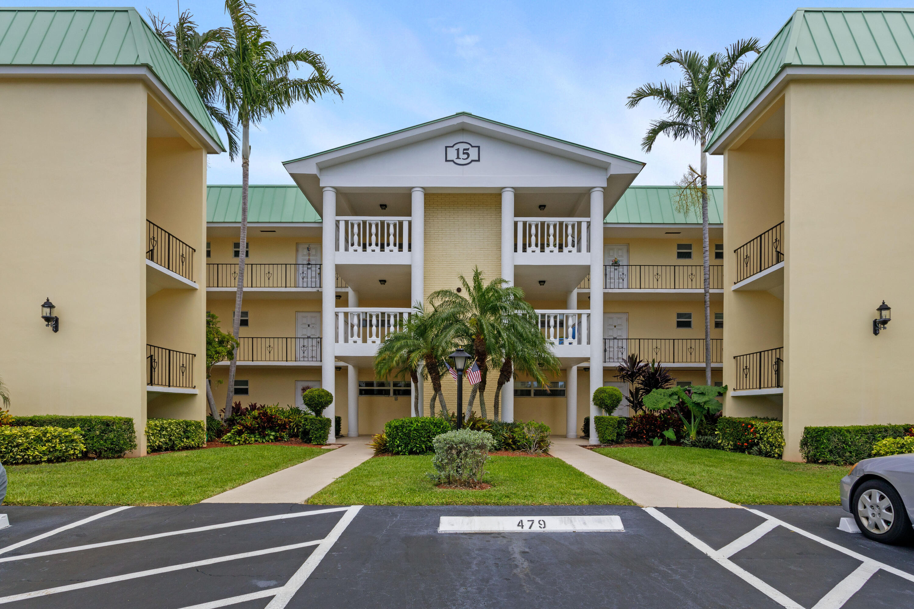 MLS #B26060492 image #0