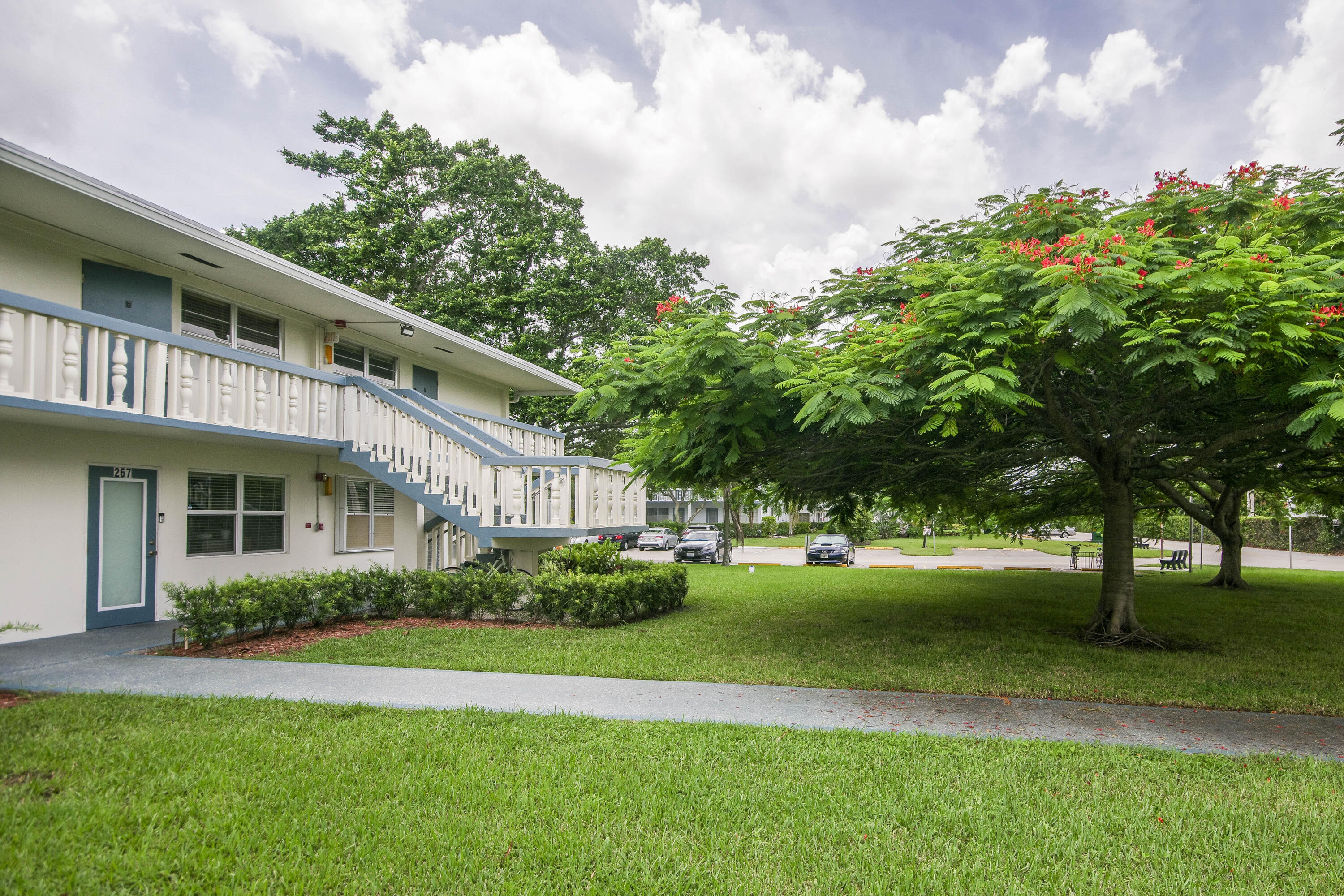 MLS #B26060702 image #0
