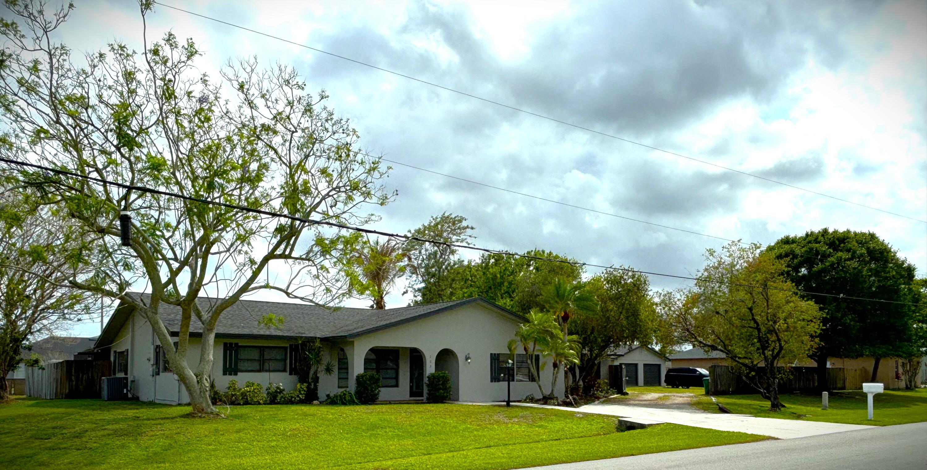 MLS #B26060772 image #0