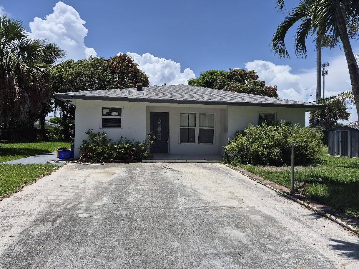MLS #B26060775 image #0