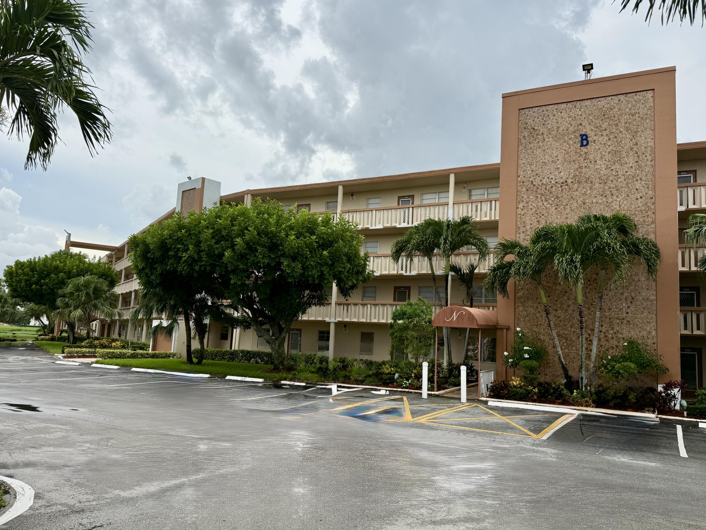 MLS #B26060906 image #0