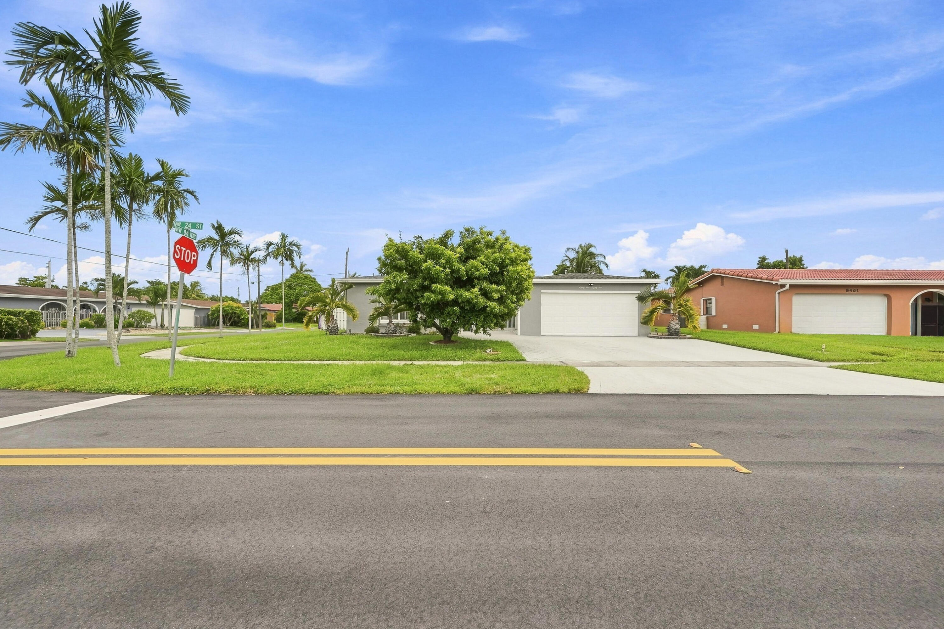 MLS #B26060997 image #0
