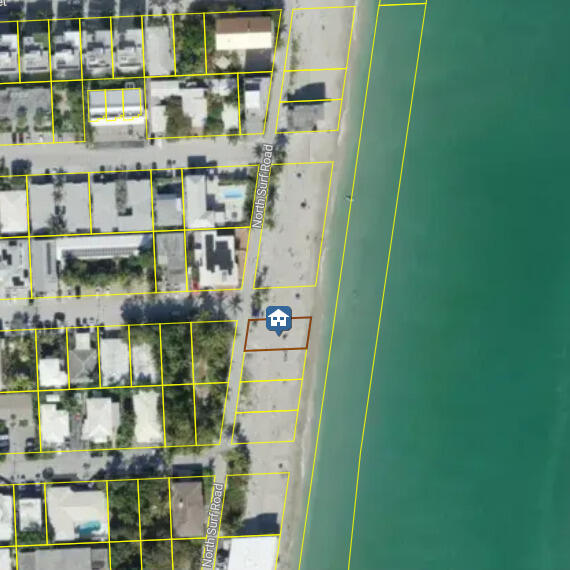 MLS #B26061057 image #0