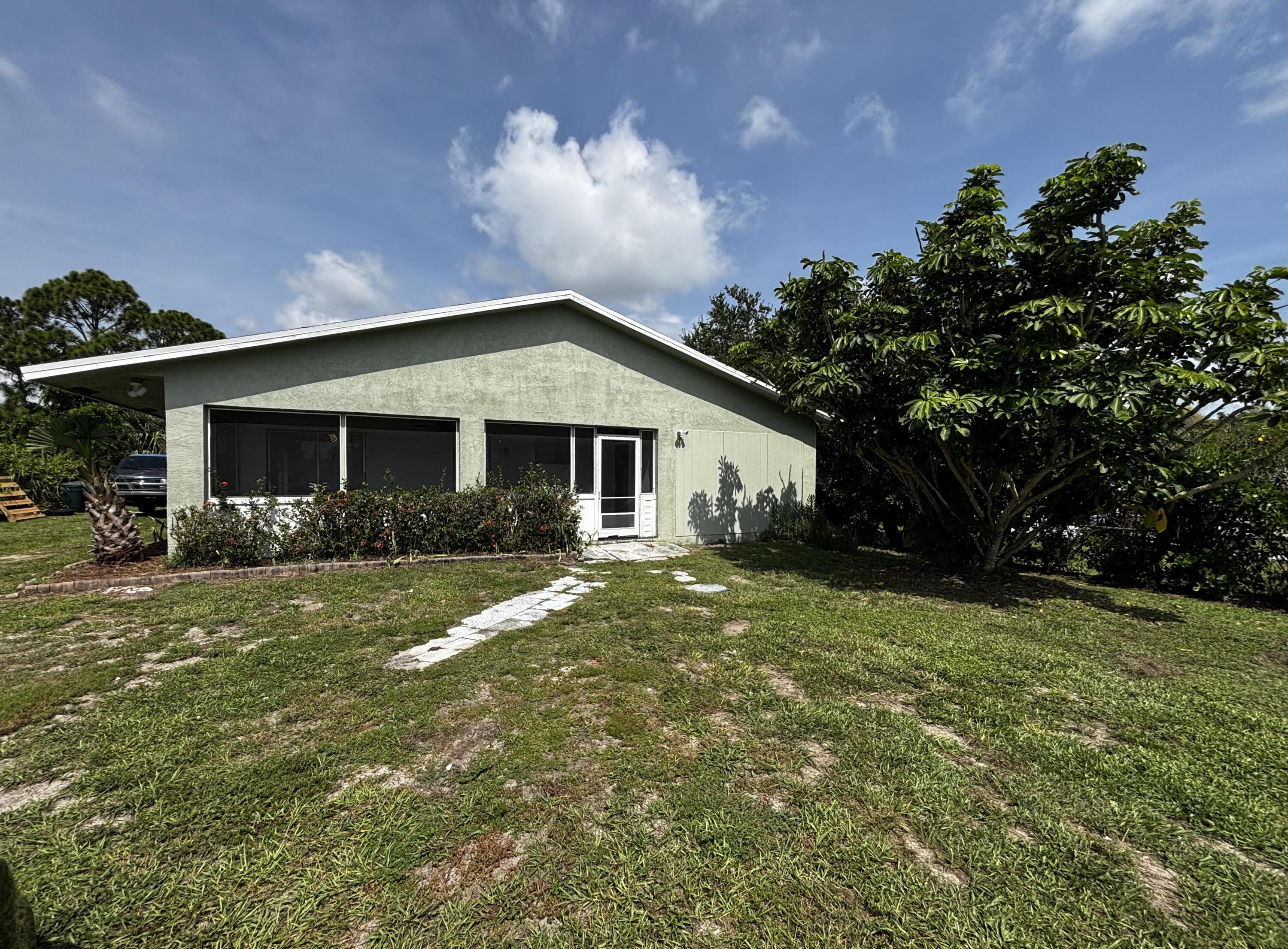 MLS #B26061300 image #0
