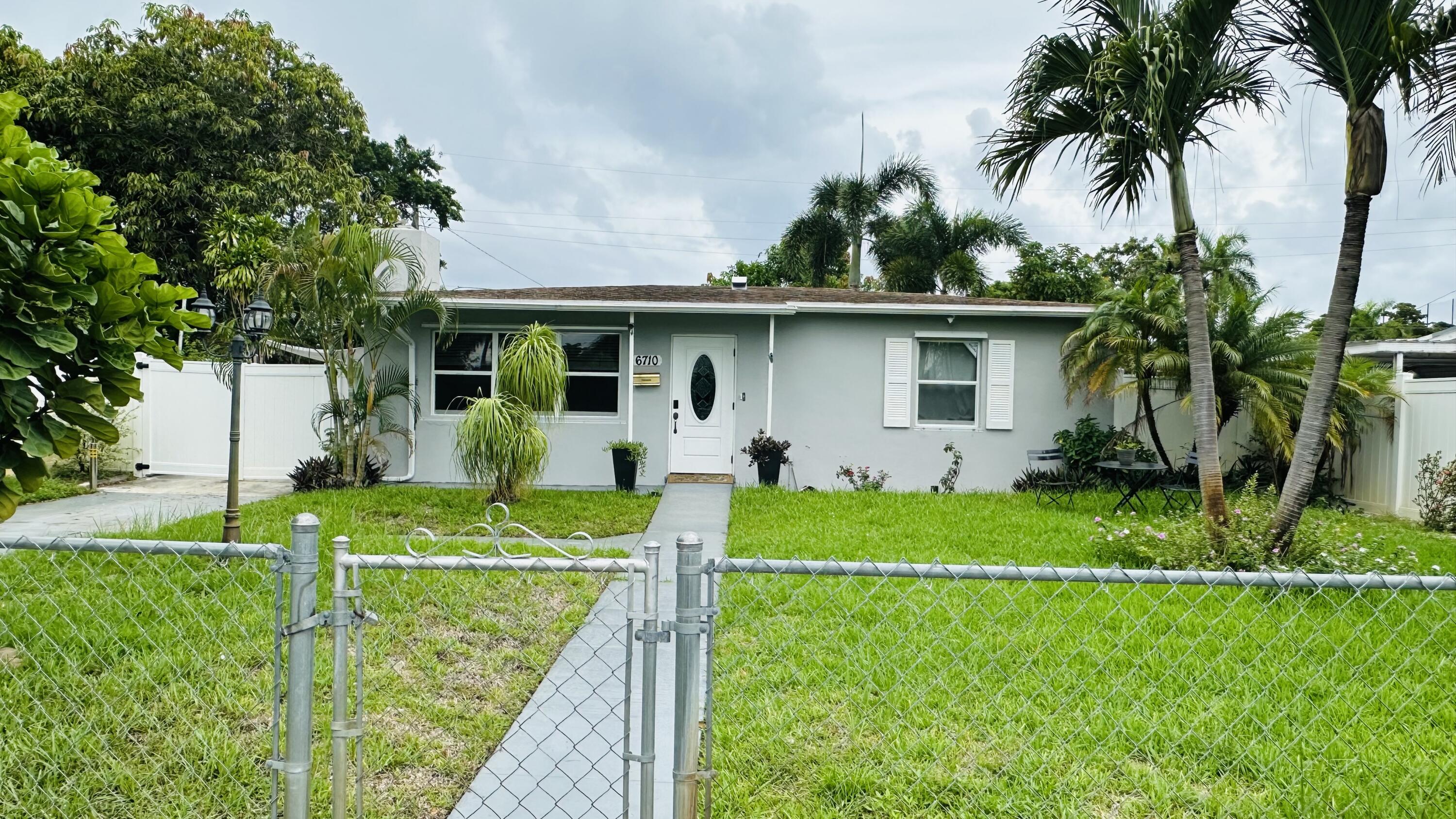 MLS #B26061542 image #0