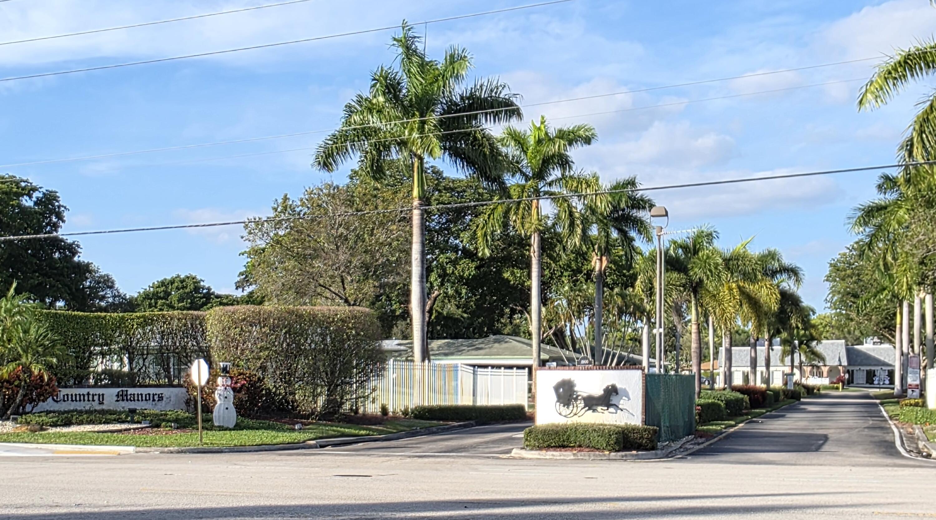 MLS #B26061639 image #0