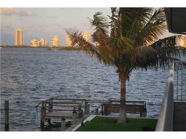 MLS #B26061746 image #0