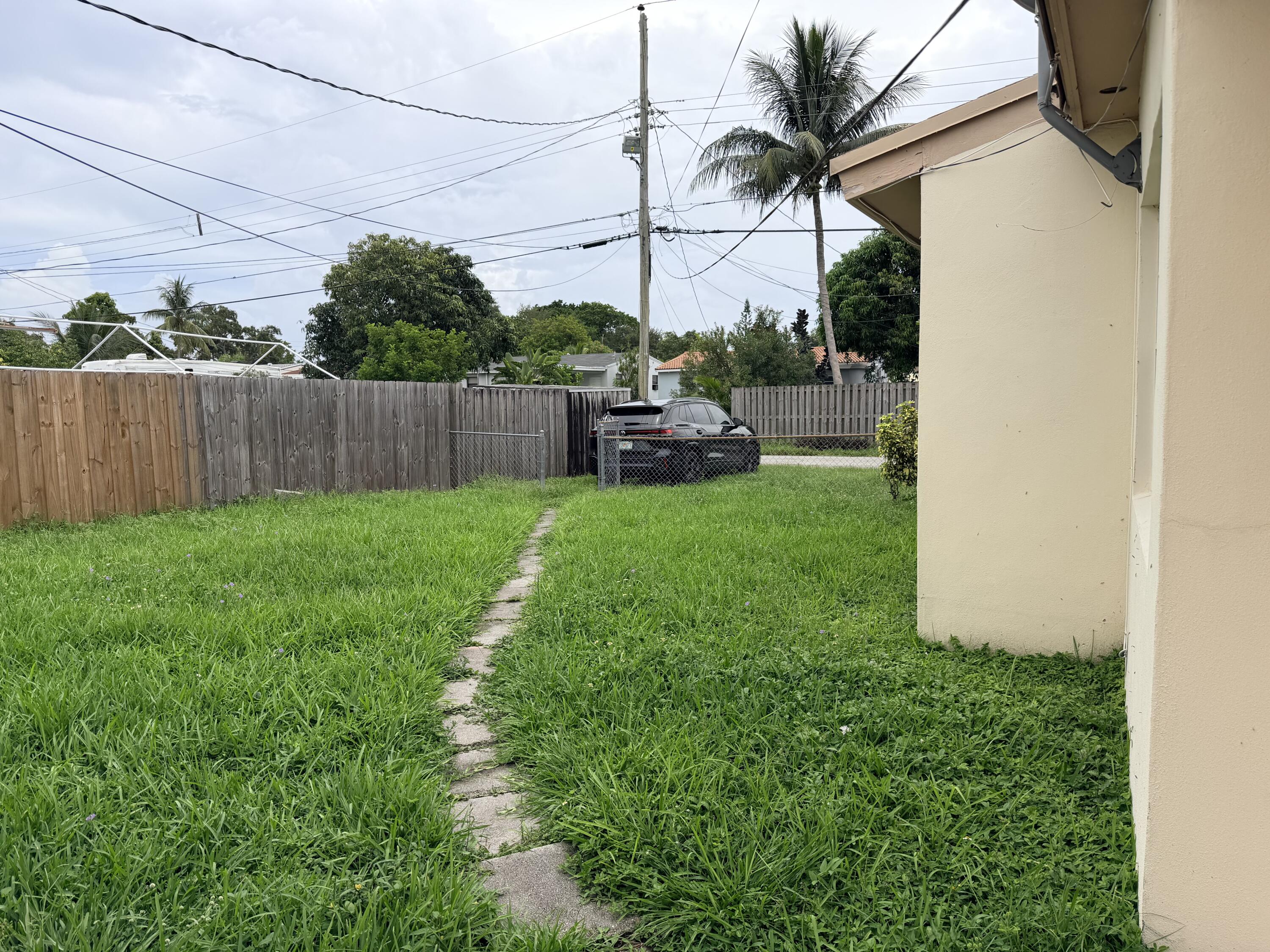 MLS #B26061780 image #0