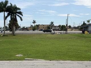 MLS #B26061800 image #0