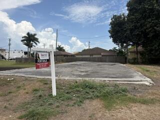 MLS #B26061805 image #0