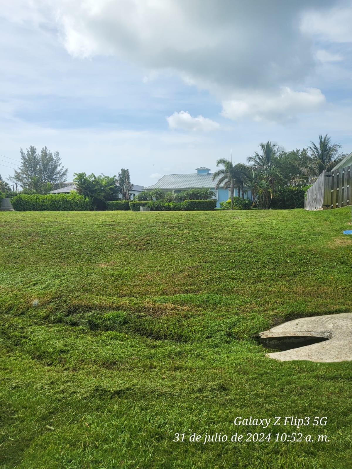 MLS #B26062109 image #0