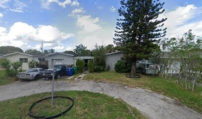 MLS #B26062144 image #0