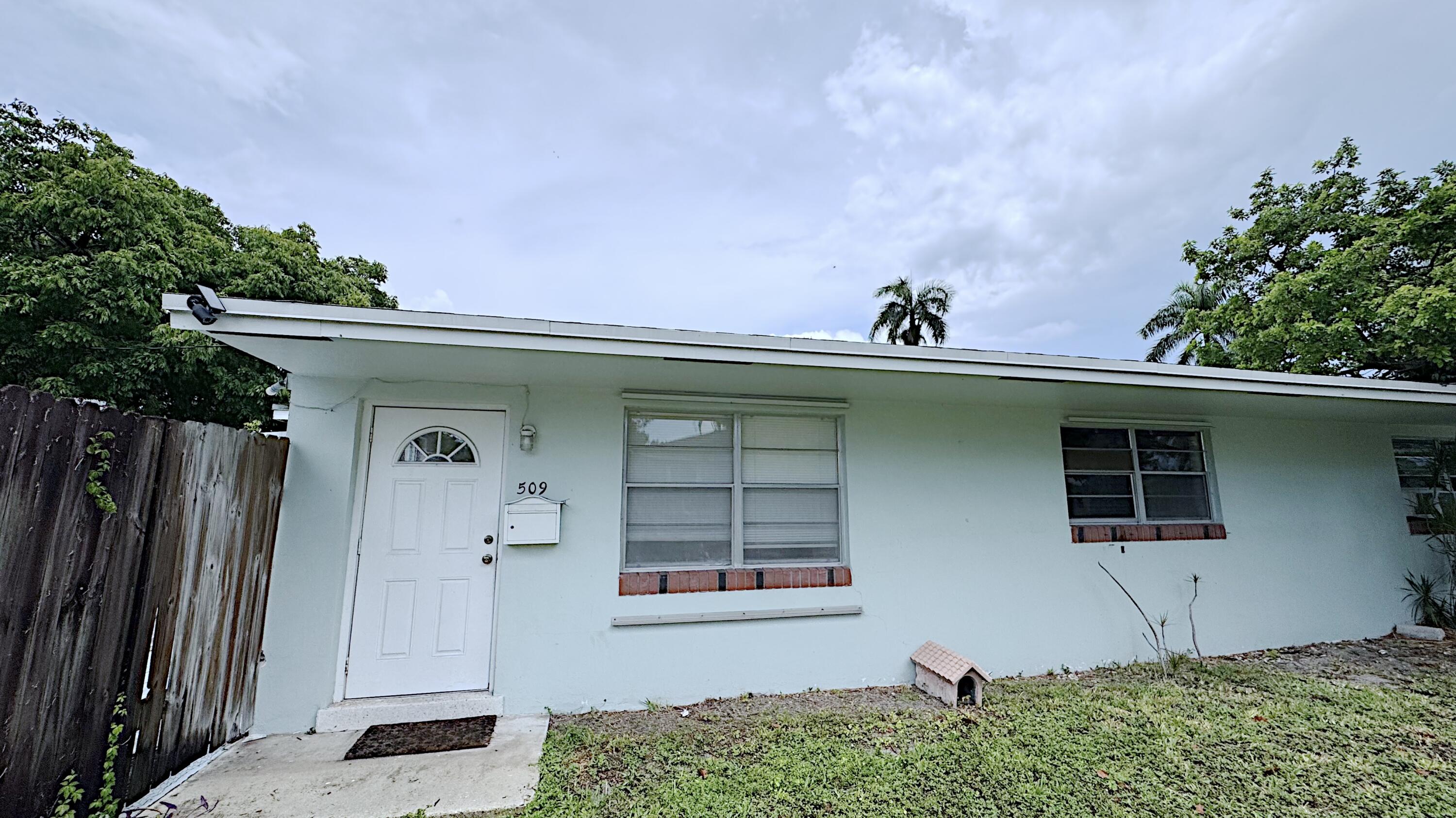 MLS #B26062182 image #0