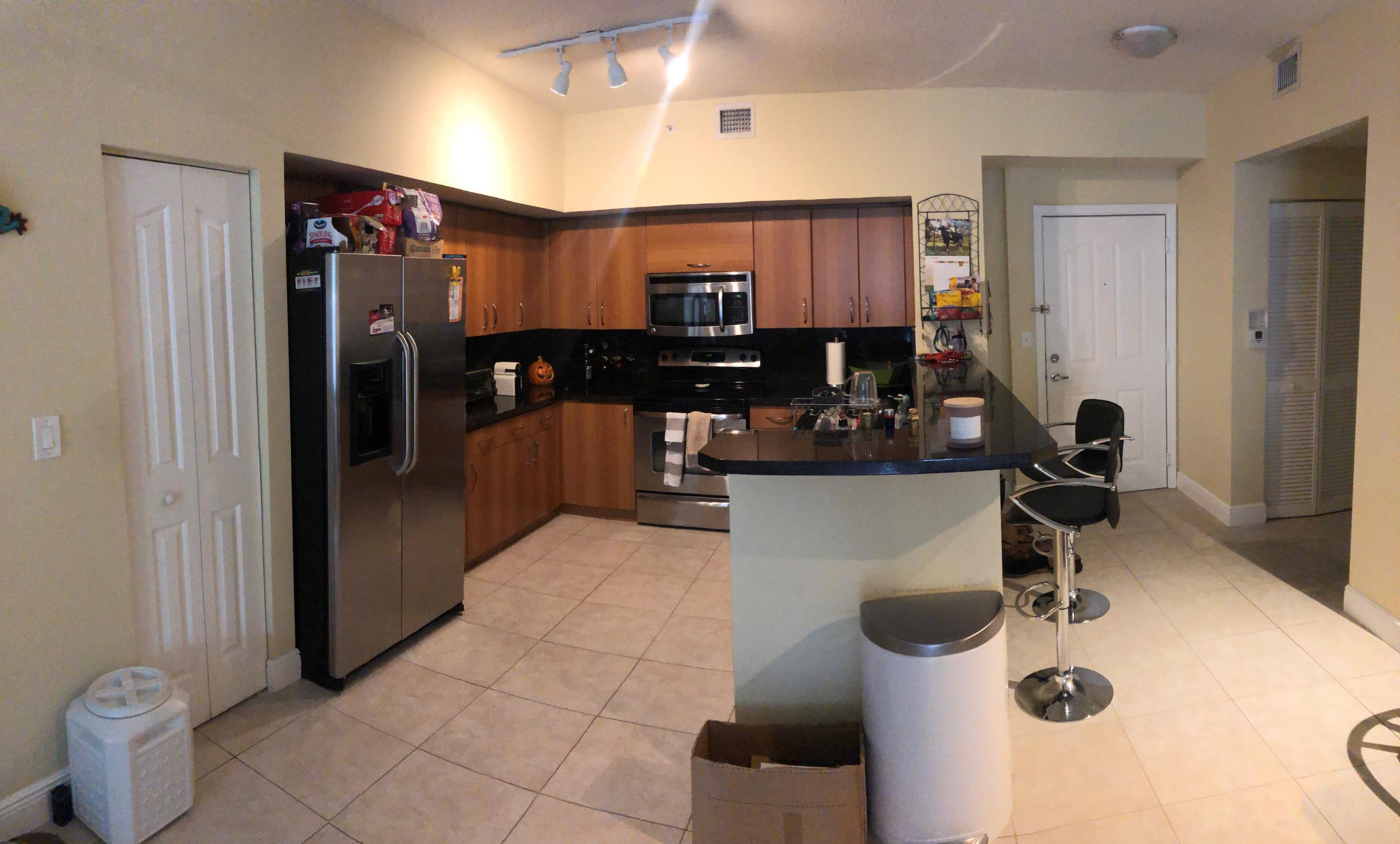 MLS #B26062298 image #0