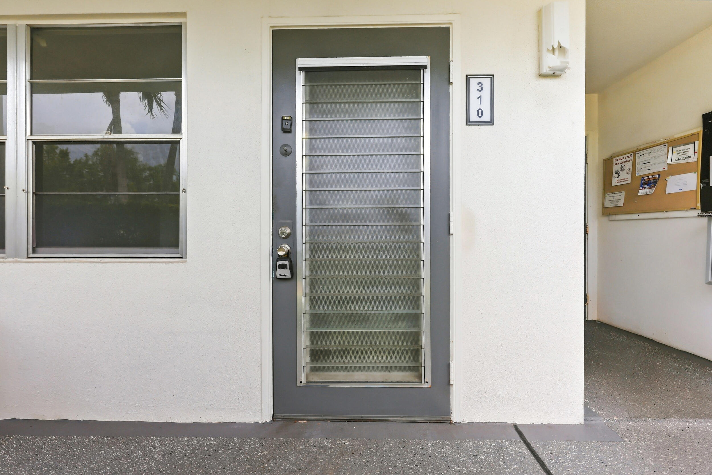 MLS #B26062532 image #0