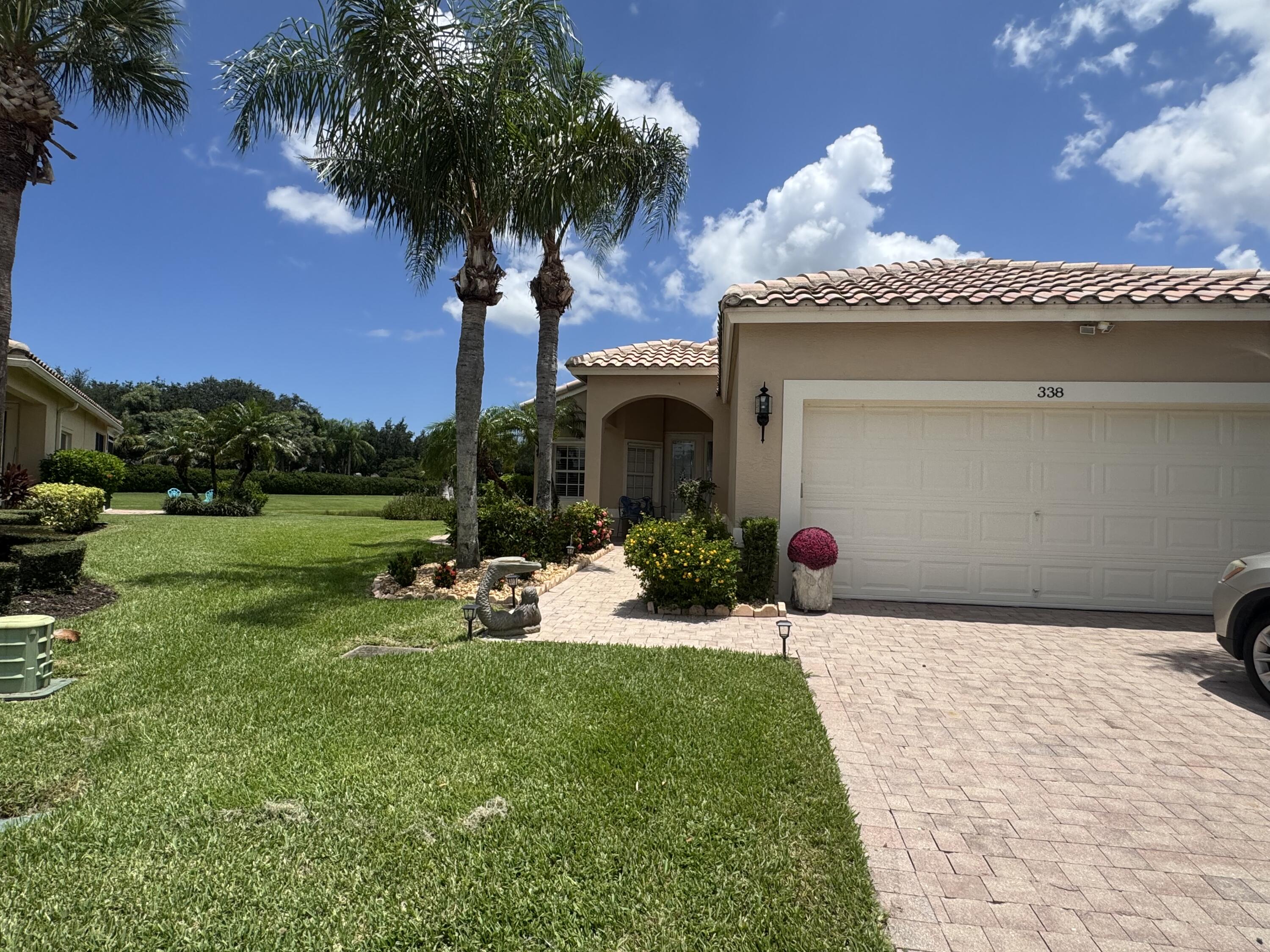 MLS #B26062535 image #0