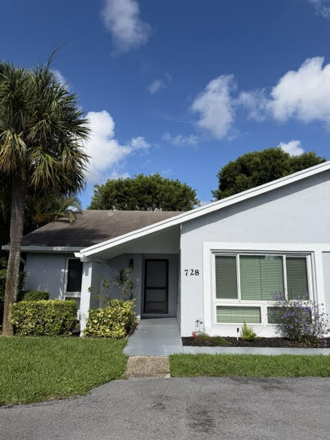 MLS #B26062691 image #0