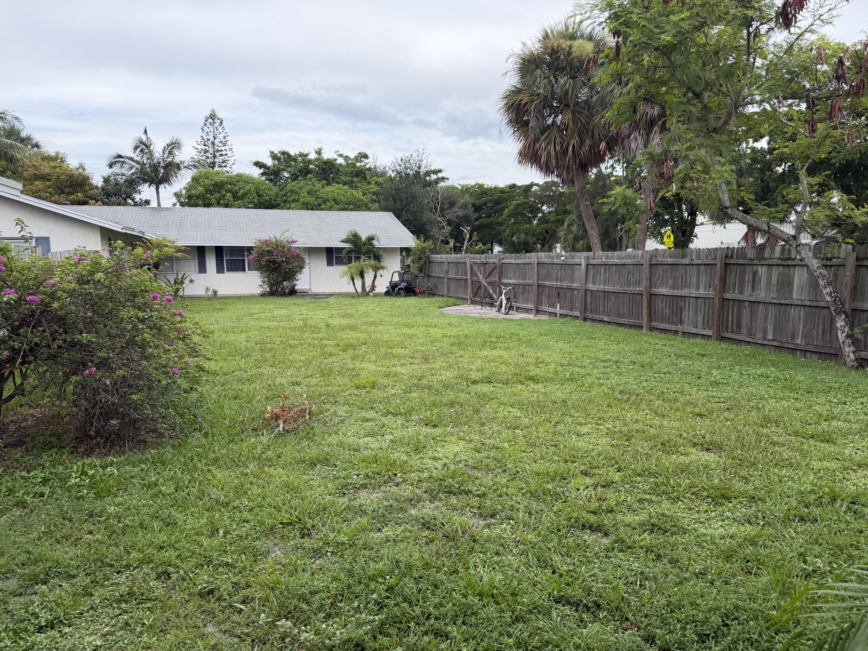 MLS #B26062754 image #0