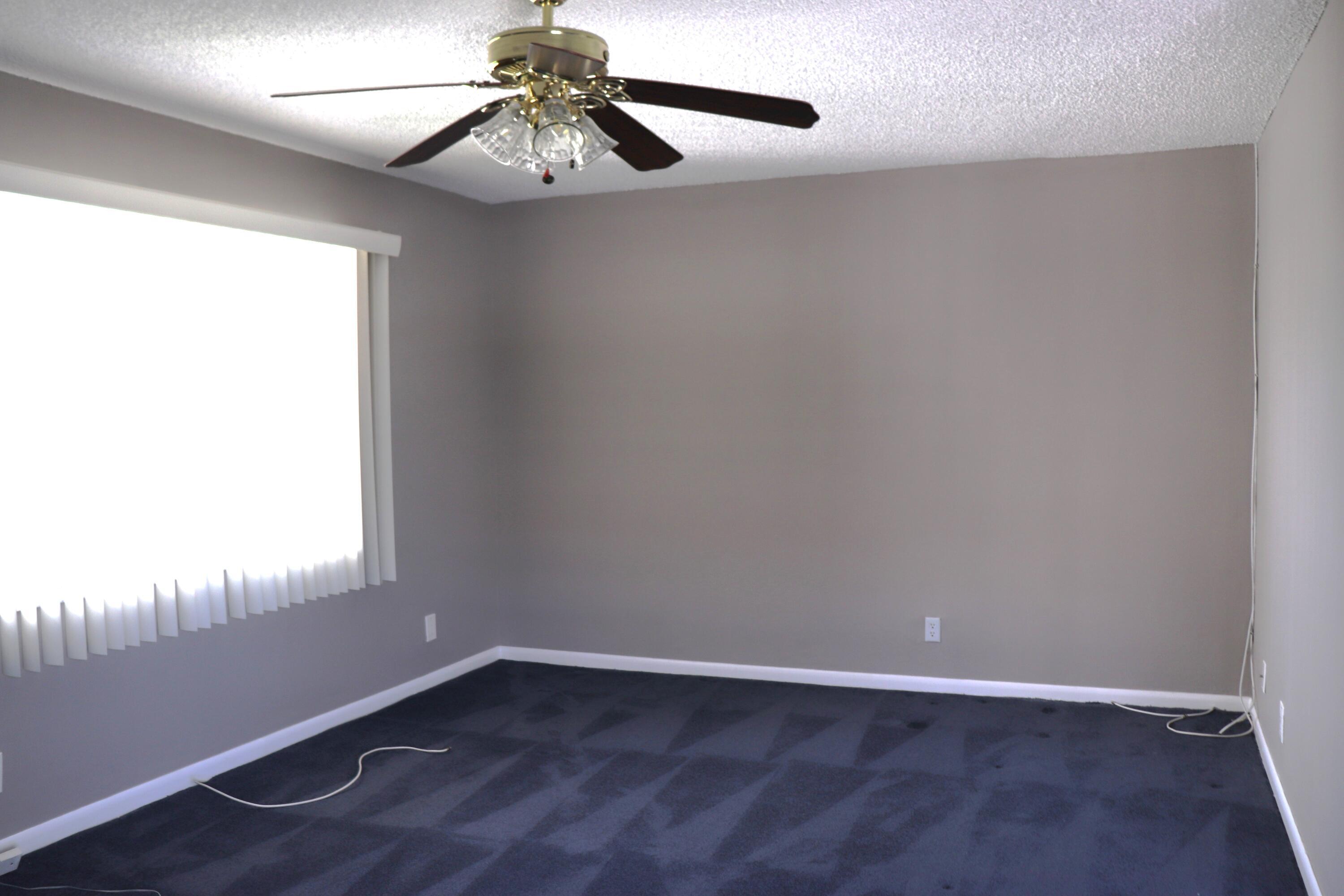 MLS #B26062867 image #0