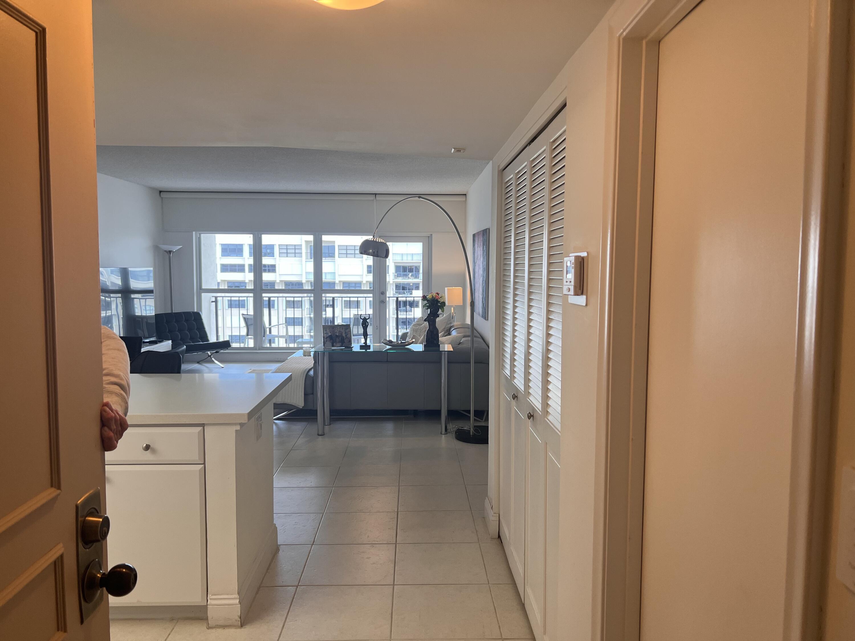 broker reciprocity