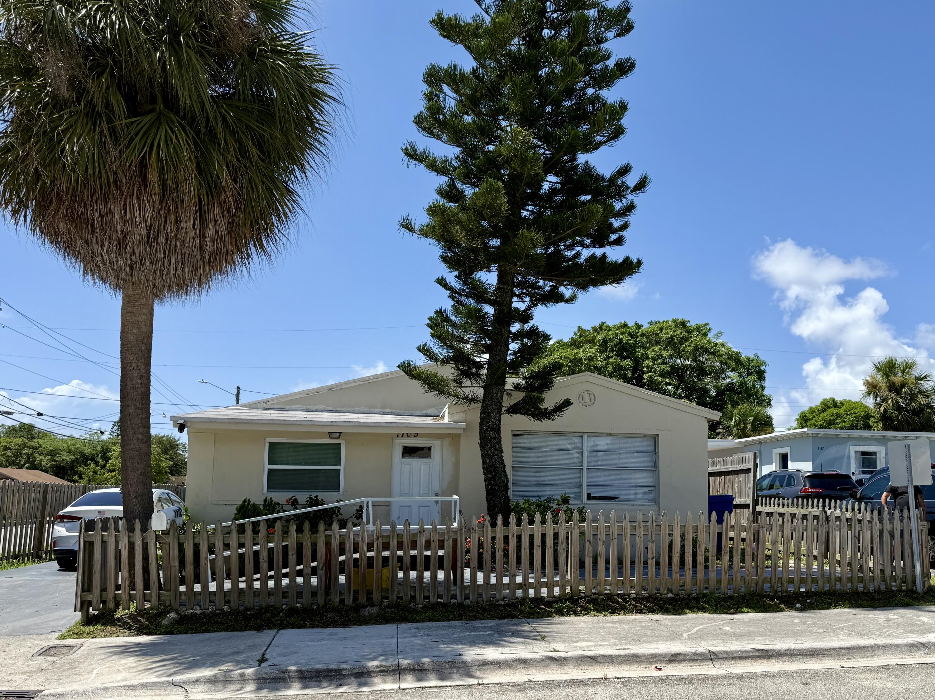 MLS #B26063074 image #0